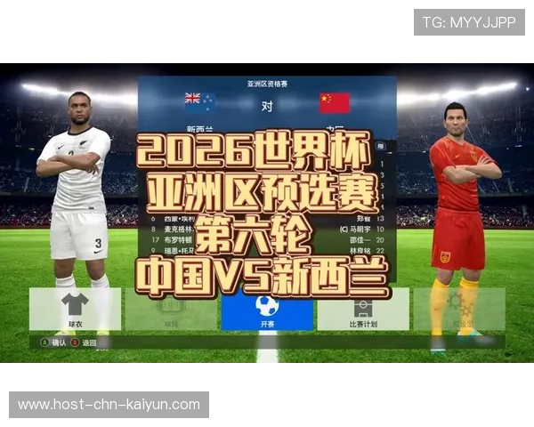 世预赛亚洲区最终总结，世预赛亚洲区赛制