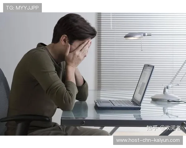 琑员如何在压力下保持创造力，如何在压力状态下做好工作