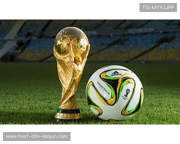 2026世界杯倒计时：国际足联关于 48 队改革成效的最新闭门研讨会纪要。