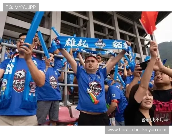 俱乐部推动多语种内容输出服务国际球迷扩大影响力 俱乐部推动多语种内容输出服务国际球迷扩大影响力